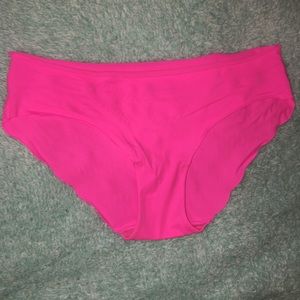 PINK VS Underwear